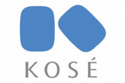 コーセー、ジャニーズとの契約見送り！「タレントやマネジメントは他社に移籍するか新組織を立ち上げるべき」