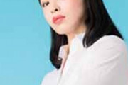 私との離婚から二ヶ月後に旦那の後妻が出産した。私「婚姻中から関係があった証拠。慰謝料を請求する」後妻「夫は貴女と別居してた。婚姻関係は破綻してた。不貞には該当しない」