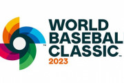【朗報】WBCの後にそのままドラマを流した結果、視聴率が倍増してしまうｗｗｗ