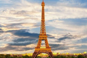 【新型肺炎】中国女性が薬で熱下げ仏入国→ 結果ｗｗｗｗｗｗｗｗ