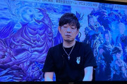 【FF14】吉田P、またテレビ出演してしまうｗｗｗｗｗｗ