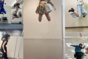 【歌唱力】Juice=Juiceでは歌下手メン扱いの石山咲良がFRUITS ZIPPERに混ざって歌ったら歌メンだった件