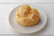 シュークリームってぶっちゃけ基本シュー美味しくないよね