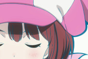 【朗報】KYOURAKU開発便り、爆誕。発信第一弾機種は「Lソードアート・オンライン オルタナティブ ガンゲイル・オンライン」で終了画面の秘密①などが公開される