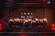【櫻坂46】これはエグい... 三期生ライブ、現地参戦Buddiesの声がこちら【IDOL RUNWAY COLLECTION】