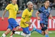【サッカー】ブラジルに0-1惜敗、ファンに『日韓比較論』も「韓国より日本の方がだいぶ上なことが分かりました」[6/6]  [昆虫図鑑★]