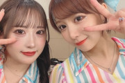 【SKE48】太田彩夏「私のサイリウムや団扇を沢山見つけることができて、ファンの皆さんの優しさを感じました」