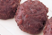 オートミールおはぎの応用でオートミールずんだおはぎでも作るか。なるべく美味しく食べたい