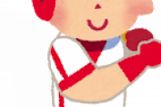 【野球】7月の大谷ｗｙｗｙｗｙｗｙｗ