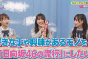 【日向坂46】待ってました！『ひなちょい』桃鉄大会キタァーーーー！！！！！！！！！