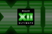 NVIDIA、DirectXの最新拡張となる「DirectX 12 Ultimate」の概要とGeForce RTXでの対応を明らかに