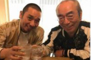 【悲報】千鳥大悟さん、やばい