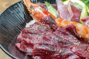 ワイ「鯨肉不味くね」おっさん「クジラニクオイシーノニー」