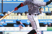 中田翔、糸井、増井、レアード、陽岱鋼は日ハムに帰ってこい