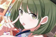 彼氏バレ疑惑などで炎上した『シャニマス』七草にちか役の新人声優・紫月杏朱彩さん、自身の番組で謝罪「事実でない誇張された表現が含まれている」