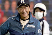 12球団監督が練習試合を総括