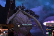 【FF14】海外配信者「Asmongold」さん、極ラムウにとんでもなく苦戦するも無事クリア！麒麟マウントをゲット！【小ネタ＆面白ツイート紹介まとめPart144】