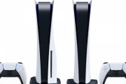 遂にPS5の公式サイトに「後方互換性」が記載されたぞ！