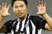浅野さん躍動中のセルビアリーグ…過去3年得点王たちの移籍先…