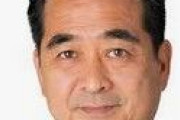 島根県・丸山知事「竹島」領土権確立を国に要望　坂井大臣は一定の理解示すも…「日韓関係など影響を考慮」逆に理解を求められる [6/12]  [右大臣・大ちゃん之弼★]