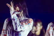 櫻坂46 9thシングル『自業自得』早くもハーフミリオン突破！サウンドスキャン集計の速報値が判明