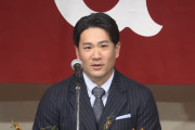 【疑問】田中将大さんが入団会見でめちゃくちゃ自信あった理由wwwwwwwwwwwwwwwwwwwwwwwwwww