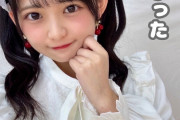 レッサー石井、ついに本性を表す