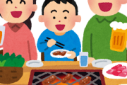 【疑問】焼肉って言うほどうまいか？ｗｗｗ