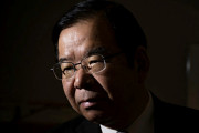 【また選挙惨敗！】共産･志位委員長、引責辞任を否定！「共産らしい活動をやり切る」