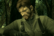 【噂】リメイク版『メタルギアソリッド3』今週木曜の「PSショウケース」で発表されるかも？PS5/Xbox Series/PC向けに同時リリース予定とリーク