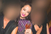 沢尻エリカ容疑者、元交際相手の逮捕で不起訴濃厚か