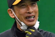 【野球】矢野退任　阪神・次期監督候補　本命は岡田彰布、対抗に掛布雅之　藤川球児、鳥谷敬の名前も…　外部から落合博満の招聘