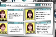 【日向坂46】意味がわかると怖い話ｗｗｗｗｗｗｗ