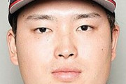村上宗隆、フライデーされる