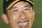 【阪神】矢野監督「もっと言ってやろうと」、テレビ番組で来季も“優勝宣言”宣言