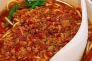 なぜ台湾ラーメンが全国区にならないのか？？？