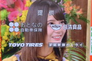 【日向坂46】小坂菜緒、「行列のできる法律相談所」で爬虫類愛を語る！？