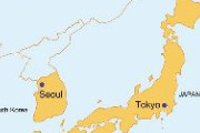 韓国の学生「日本と韓国は過去5千年の歴史の中で時に敵として時に味方として互いに影響を与えてきた」