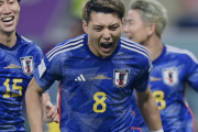 本田圭佑「とりあえずまず落ち着こう」