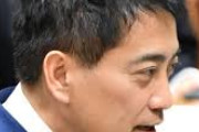 与党席から「共産党のスパイ」と不規則発言…共産・辰巳議員が予算委で謝罪と撤回を要求「絶対看過できぬ」