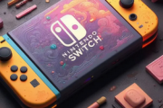 【速報】UBIリーカー「洋メーカーに漸くSwitch2の仕様と開発機が届いた。因みにSwitchのときは発売3ヶ月前」