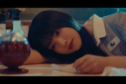 【櫻坂46】4:48のるん良すぎんか？