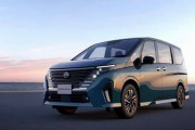 日産と三菱自動車、ガソリンエンジンを捨てる模様…開発終了へ