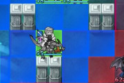 【FEH】大英雄戦アーヴ開催中！配布にしては強い模様