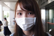 【香港】「民主の女神」周庭（アグネス・チョウ）さん、公判で起訴内容を認める