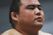 【悲報】高田川部屋の勝武士さん(28)がコロナ感染死した経過が酷すぎる…