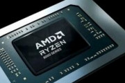 Ryzen APU 8000シリーズが発表、ゲーム性能は1.8倍に