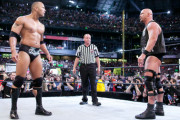 【プロレス】WWEで一番好きな対戦カード【プロレス】
