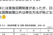 【悲報】某タレントさん、教会の話が仇になり密入国疑惑がさらに深まってしまうｗｗ
