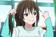 【虹ヶ咲】しずくちゃんが大根役者とかいう風潮【ラブライブ！】